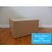 Extra Large Move - Boxes Only (Hire - 90 Boxes)