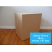 Medium Move - Boxes Only (Buy 36 New Boxes)