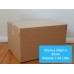 Large Move - Boxes Only (Hire - 60 Boxes)