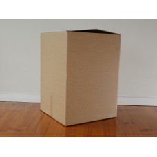 Large Box (New) - From $3.40