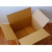 Heavy-Duty USED Medium Box (HIRE) (includes $1 deposit so you pay $1.70 after refund)