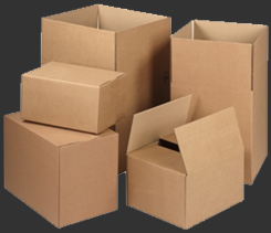 Melbourne Cardboard Box Hire - Packing Boxes Home